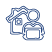 展示空間設(shè)計(jì)