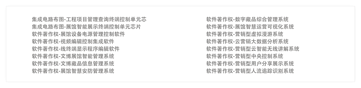知識(shí)產(chǎn)權(quán) 02