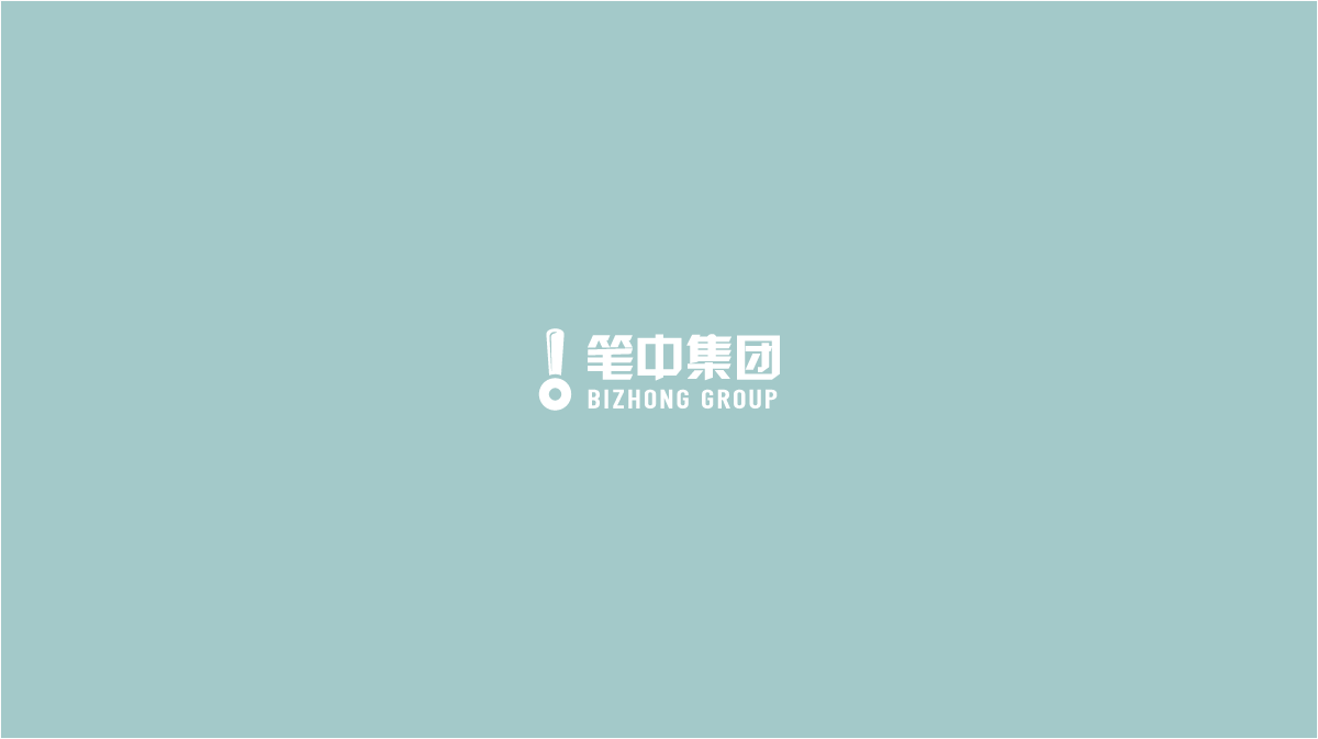 $rs.title